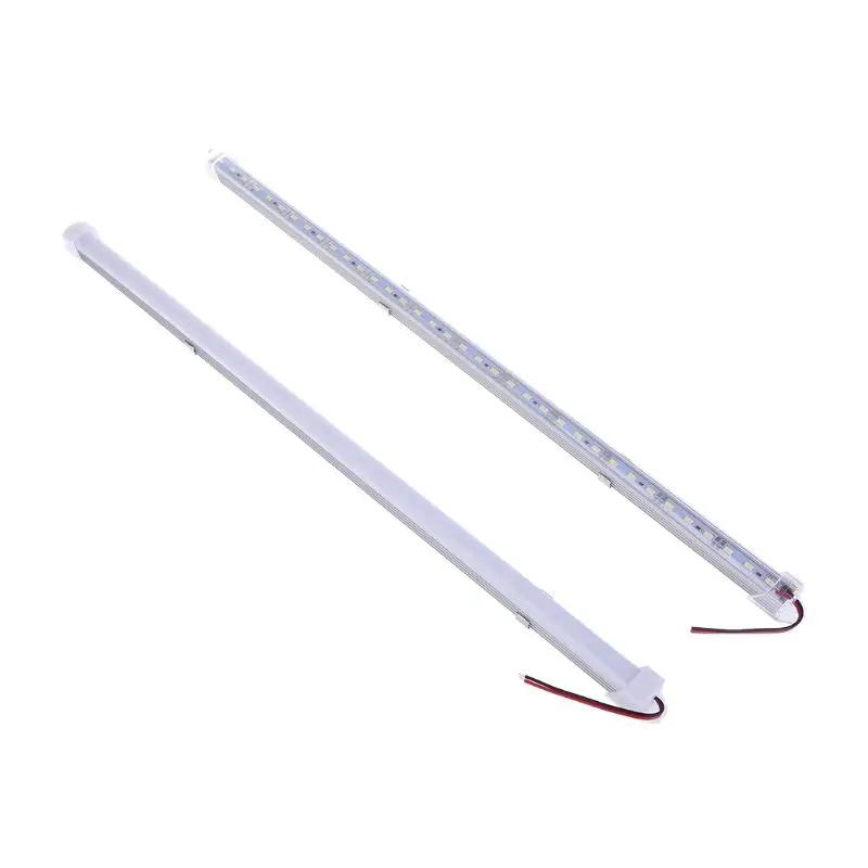 A70F 5630 36 LED ְ  Ʈ CarHood  LED  Ʈ DRL  Ĺ̵ Ʈ